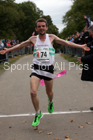 Senior mens 6 stage road relay, 2017 ERRA 6 and 4 Stage and Junior Relays. Photo:  David T. Hewitson/Sports for All Pics